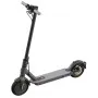 Trottinette Xiaomi Mi Scooter Electric Essential Noir (25702-TRT)