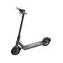 Trottinette Xiaomi Mi Scooter Electric 1S EU (25699-TRT)