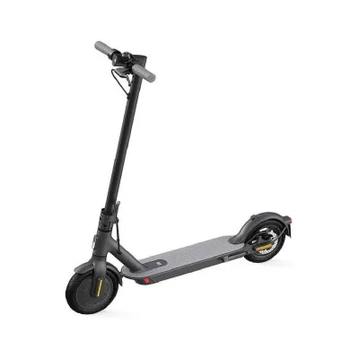 Trottinette Xiaomi Mi Scooter Electric 1S EU (25699-TRT)