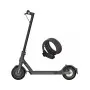 Trottinette Xiaomi Mi Scooter Electric 1S EU (25699-TRT)