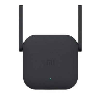 Xiaomi Mi Wifi range Extender Pro (26676)