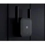 Xiaomi Mi Wifi range Extender Pro (26676)