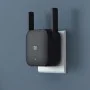 Xiaomi Mi Wifi range Extender Pro (26676)