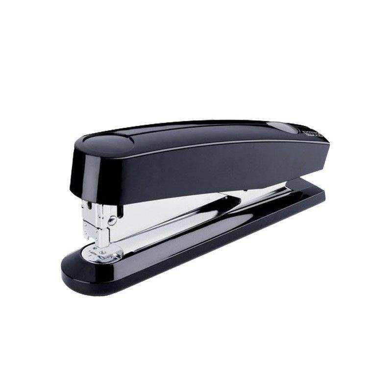 Agrafeuse NOVUS B7A (5001.001.070000) NOVUS - 1