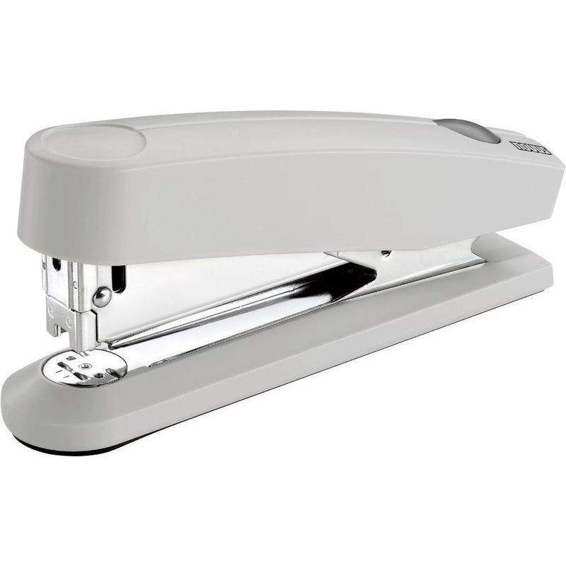 Agrafeuse NOVUS B7A (5001.001.070000) NOVUS - 2