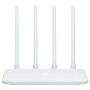 Xiaomi Mi Wifi Routeur 4C Routeur N à 300 Mbps 25091-4C - Affariyet