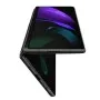 Smartphone SAMSUNG Galaxy Z Fold2 Noir (SM-ZFOLD2-BK)