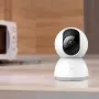 Xiaomi Mi Home Security Camera 360° 1080p (25288-CAM)