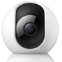 Xiaomi Mi Home Security Camera 360° 1080p (25288-CAM)