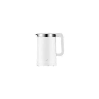 Xiaomi Bouilloire connectée Mi Smart Kettle 1.5 L, 1800 W (16126-EU)