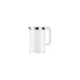 Xiaomi Bouilloire connectée Mi Smart Kettle 1.5 L, 1800 W (16126-EU)