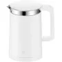 Xiaomi Bouilloire connectée Mi Smart Kettle 1.5 L, 1800 W (16126-EU)