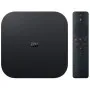 Xiaomi Mi Box S EU (18554-S-EU)