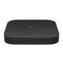 Xiaomi Mi Box S EU (18554-S-EU)
