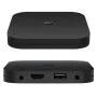 Xiaomi Mi Box S EU (18554-S-EU)