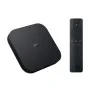 Xiaomi Mi Box S EU (18554-S-EU)