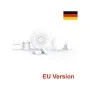 Xiaomi Mi Smart Sensor Set EU (17587-SET)