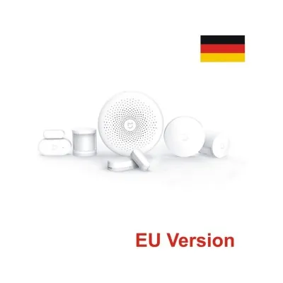 Xiaomi Mi Smart Sensor Set EU (17587-SET)