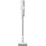 Aspirateur balai Xiaomi Mi Handheld Vacuum Cleaner (22587-ASP)