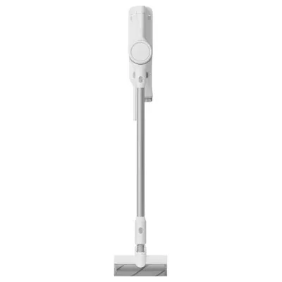 Aspirateur balai Xiaomi Mi Handheld Vacuum Cleaner (22587-ASP)
