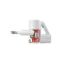 Aspirateur balai Xiaomi Mi Handheld Vacuum Cleaner (22587-ASP)