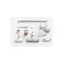 Aspirateur balai Xiaomi Mi Handheld Vacuum Cleaner (22587-ASP)