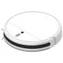 Xiaomi Mi Robot Vacuum Mop - Robot Aspirateur (25012-MOP)