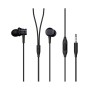 Xiaomi écouteurs intra-auriculaires Basic (14273-BK) XIAOMI - 1 chez affariyet pas cher