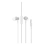 Xiaomi écouteurs intra-auriculaires Basic (14274-SVR) XIAOMI  - 1  chez affariyet pas cher