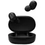 Xiaomi Écouteurs sans fil Mi True Wireless Basic noir (23579-BK)