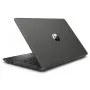 Pc Portable HP 15-DA1036NK i5 8è Gén 8Go 1To (8UM53EA)