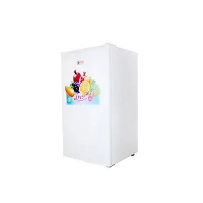 Mini Bar Star One -Blanc- 90L (M-BarStarOne-B)