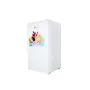 Mini Bar Star One -Blanc- 90L (M-BarStarOne-B)