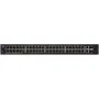 Cisco 50-Port Gigabit PoE Smart Switch (SG250-50P)