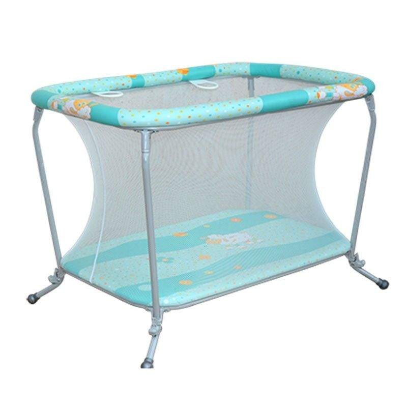 Achat Pars Lit Cam Prima Chicco Pas Cher Tunisie Affariyet