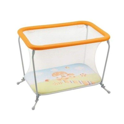 Achat Pars Lit Cam Prima Chicco Pas Cher Tunisie Affariyet