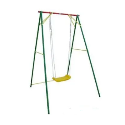 Balançoires pour enfant (BB021)
