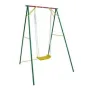 Balançoires pour enfant (BB021)