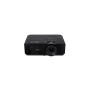 Acer Vidéo Projecteur DLP 3700 (X138WH)
