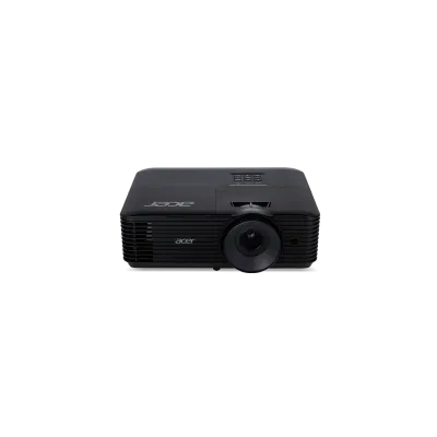 Acer Vidéo Projecteur DLP 3700 (X138WH)