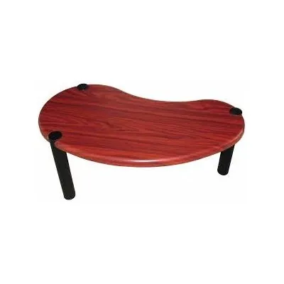 Table basse JERBA 95 x 55 x 50 SOTUFAB (BD012)