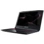 Pc Portable ACER Predator PH317 i7 8è Gén 8Go 1To+128Go SSD Noir (NH-Q3EEF-010)