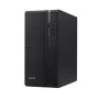 PC de Bureau ACER Veriton VES2735G i5 9è Gén 4Go 1To (DT.VSJEF.00H)