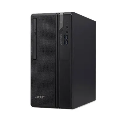 PC de Bureau ACER Veriton VES2735G i5 9è Gén 4Go 1To (DT.VSJEF.00H)