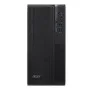 PC de Bureau ACER Veriton VES2735G i5 9è Gén 4Go 1To (DT.VSJEF.00H)