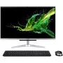 PC DE BUREAU ALL IN ONE ACER ASPIRE C22-963 I3 10È GÉN 4GO/1TO - NOIR (DQ.BENEF.006)