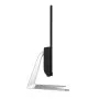 PC DE BUREAU ALL IN ONE ACER ASPIRE C22-963 I3 10È GÉN 4GO/1TO - NOIR (DQ.BENEF.006)