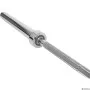 Barre Musculation Olympique 150 PRO 50x150mm + Écrou ZIMOTA