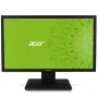 Ecran ACER V206HQL 19.5\" LED HD (UM.IV6EE.A01)