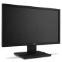 Ecran ACER V206HQL 19.5\" LED HD (UM.IV6EE.A01)